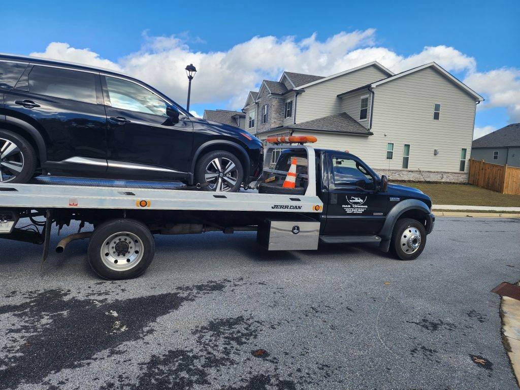Nas Towing Llc (12)