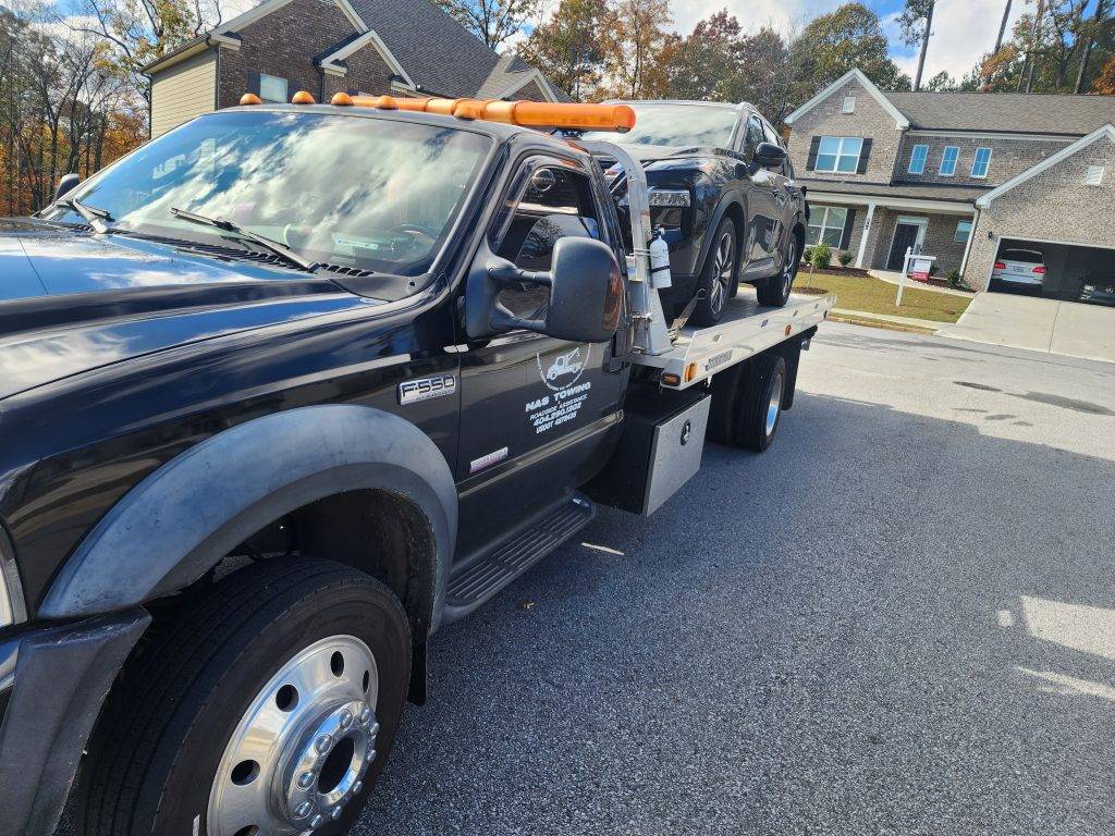 Nas Towing Llc (14)
