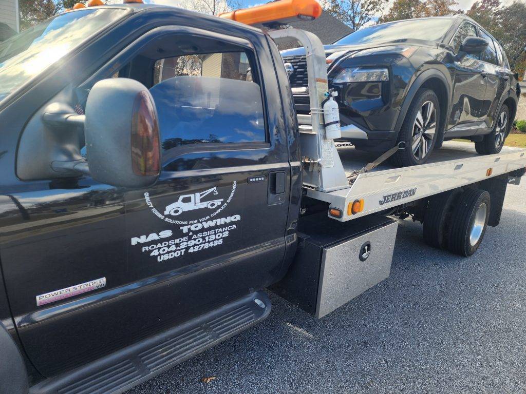 Nas Towing Llc (15)