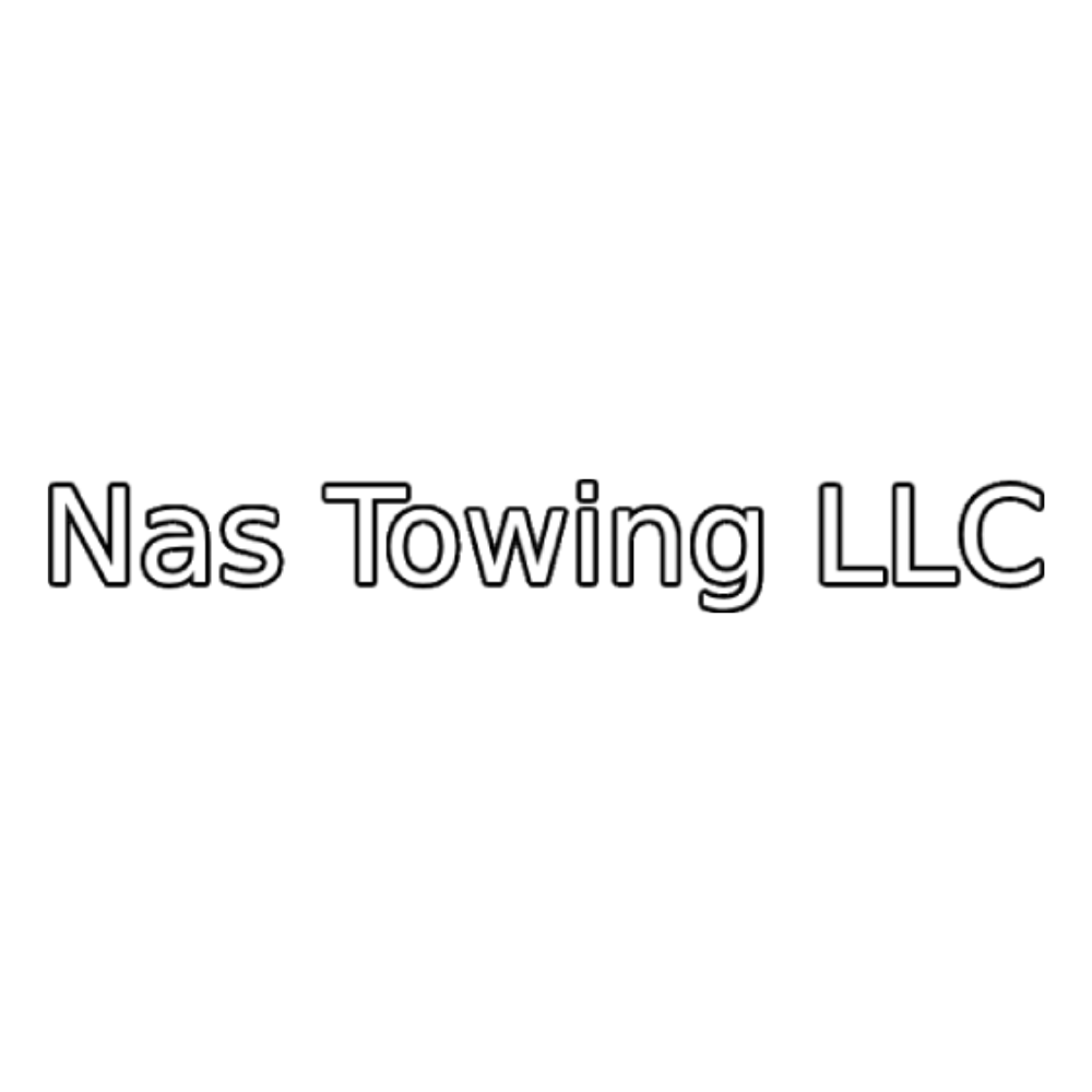 Nas Towing Llc Square