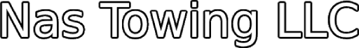 Nas Towing Llc