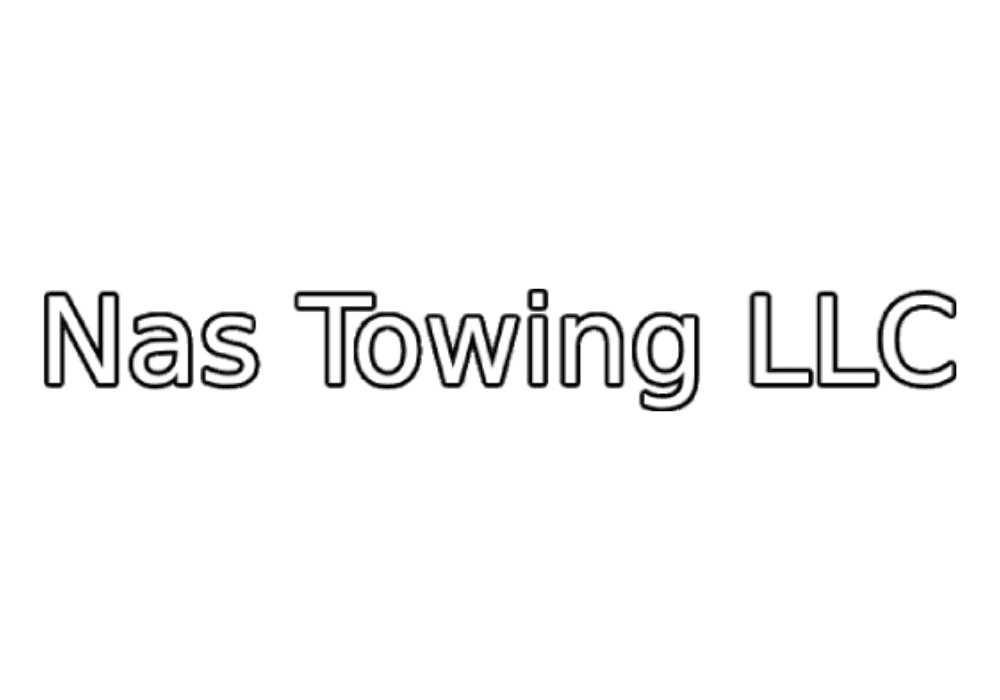 Nas Towing Llc Square